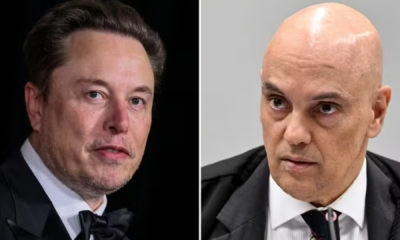 portal plural musk x moraes ‘há erros dos dois lados que estão se retroalimentando’, avalia professor da usp