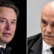 portal plural musk x moraes ‘há erros dos dois lados que estão se retroalimentando’, avalia professor da usp