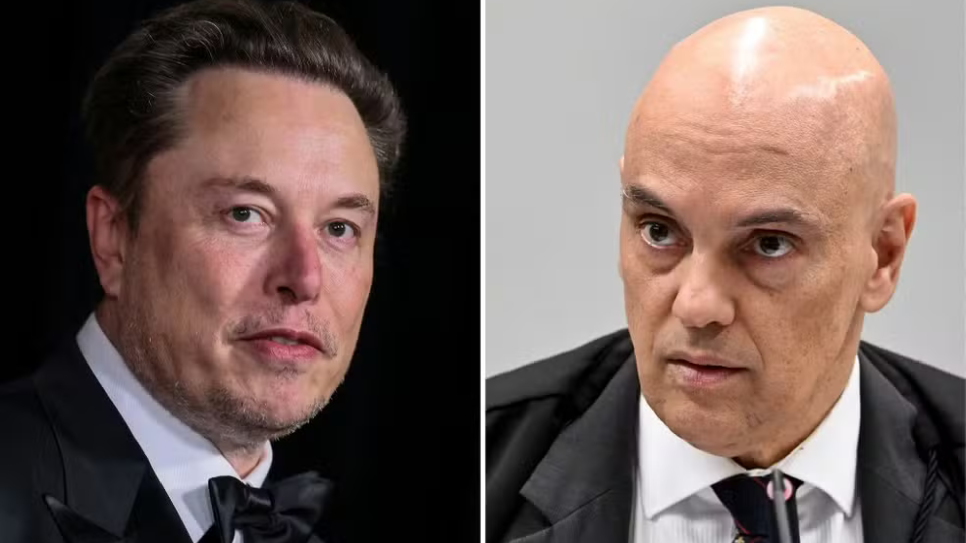 portal plural musk x moraes ‘há erros dos dois lados que estão se retroalimentando’, avalia professor da usp