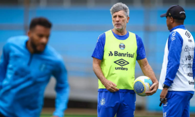 portal plural na arena, grêmio enfrenta o criciúma em partida atrasada da quinta rodada do campeonato brasileiro