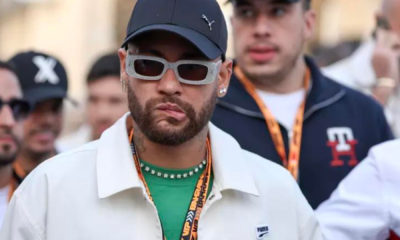 portal plural neymar perdeu mais de r$ 5 milhões com desvalorização de nfts