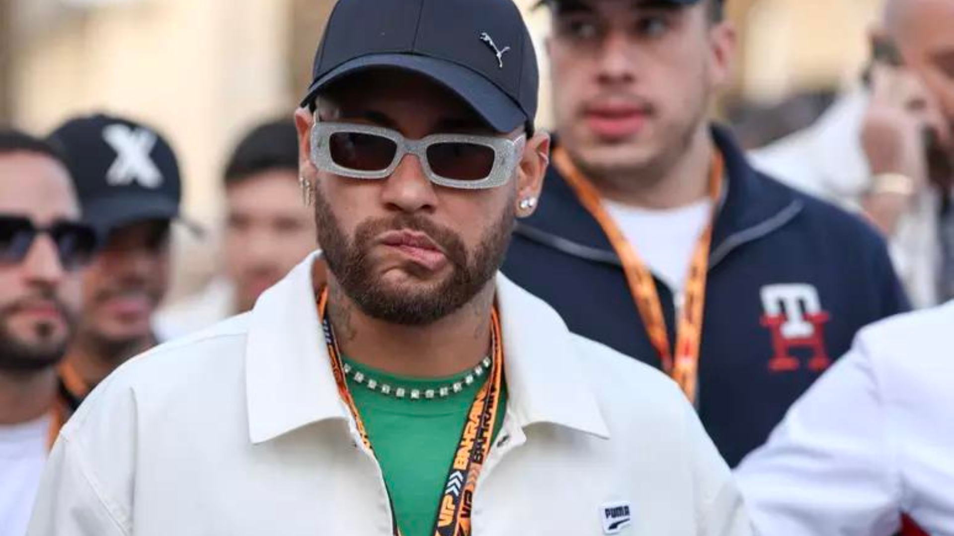 portal plural neymar perdeu mais de r$ 5 milhões com desvalorização de nfts