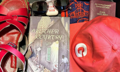 portal plural nova tendência viral da geração z irrita viajantes de aeroportos; entenda