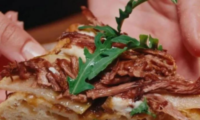 portal plural novameat recebe r$ 108 milhões e lança sua nova “carne vegetal”