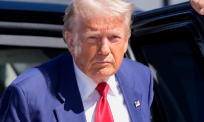 portal plural novo atentado contra trump levanta mais dúvidas sobre o trabalho de proteção do serviço secreto