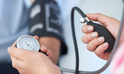 portal plural número de hipertensos no brasil é alarmante; dieta com vegetais pode auxiliar