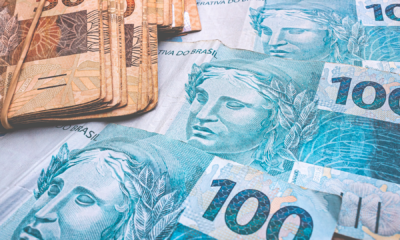 portal plural o banco central (bc) anunciou nesta sexta feira (6) que r$ 8,56 bilhões estão disponíveis para resgate no sistema de valores a receber (svr), referente ao mês de julho.