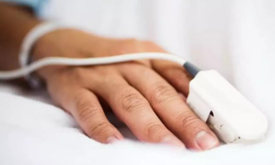 portal plural “o câncer não escolhe raça, nem gênero e nem classe social”, diz pesquisadora