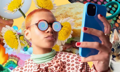 portal plural o que acontece no seu cérebro quando você navega no celular (e 3 dicas para evitar que isso se torne compulsivo)