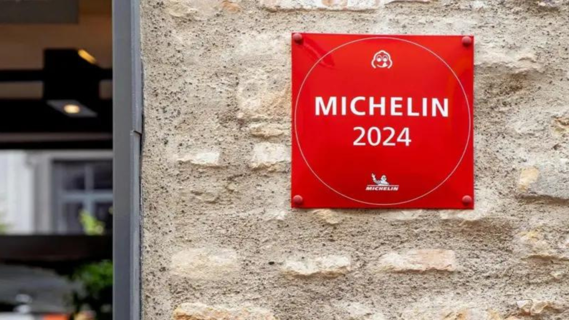 portal plural o que faz um restaurante ganhar uma estrela michelin