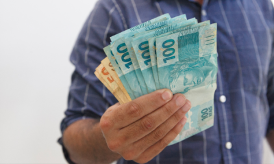 portal plural orçamento de 2025 prevê salário mínimo de r$ 1.509 (1)