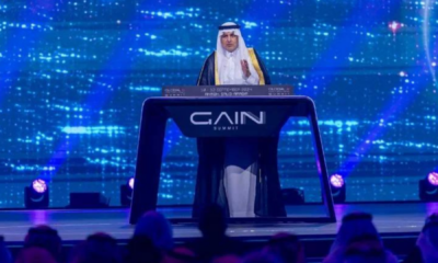 portal plural os planos da arábia saudita para tornar se uma potência em ia