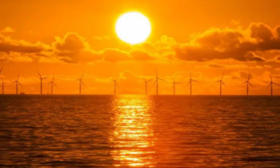 portal plural os prós e contras do horário de verão, que pode voltar sob lula