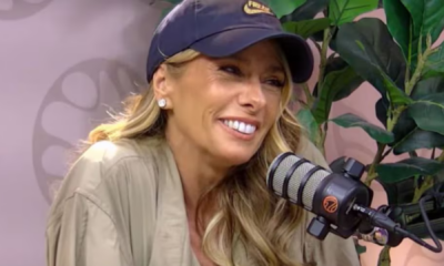 portal plural otosclerose o que é a doença que fez adriane galisteu perder 60% da audição