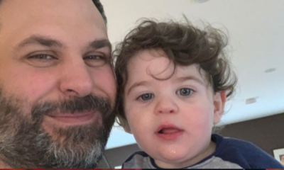 portal plural pai desenvolve medicamento para salvar filho de doença rara e agora ajuda outras famílias a obterem o tratamento