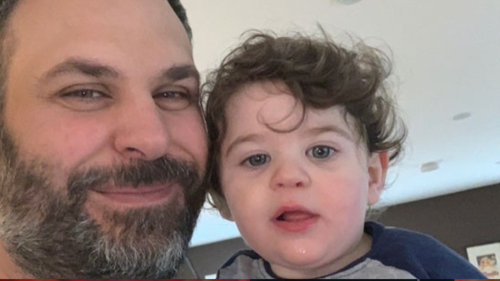 portal plural pai desenvolve medicamento para salvar filho de doença rara e agora ajuda outras famílias a obterem o tratamento