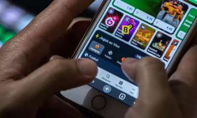 portal plural países fazem ofensiva para afastar crianças e adolescentes das apostas on line