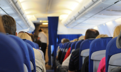 portal plural passageiro problemático é condenado a pagar pelo combustível desperdiçado