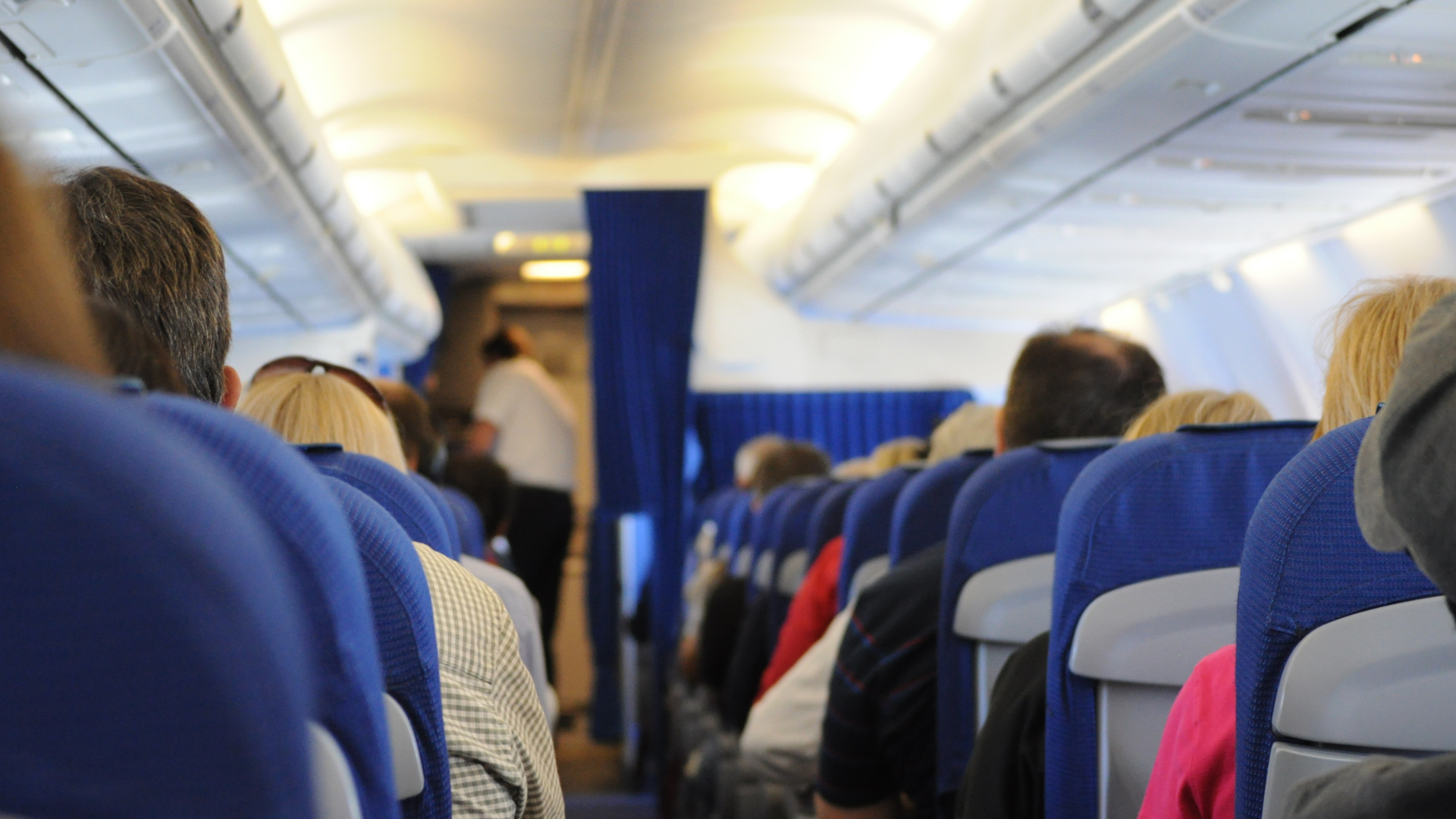 portal plural passageiro problemático é condenado a pagar pelo combustível desperdiçado