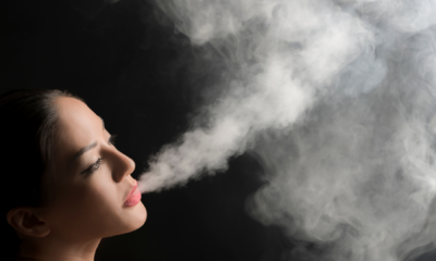 portal plural pesquisa revela que uso de 'vapes' está associado ao aumento da depressão em adolescentes