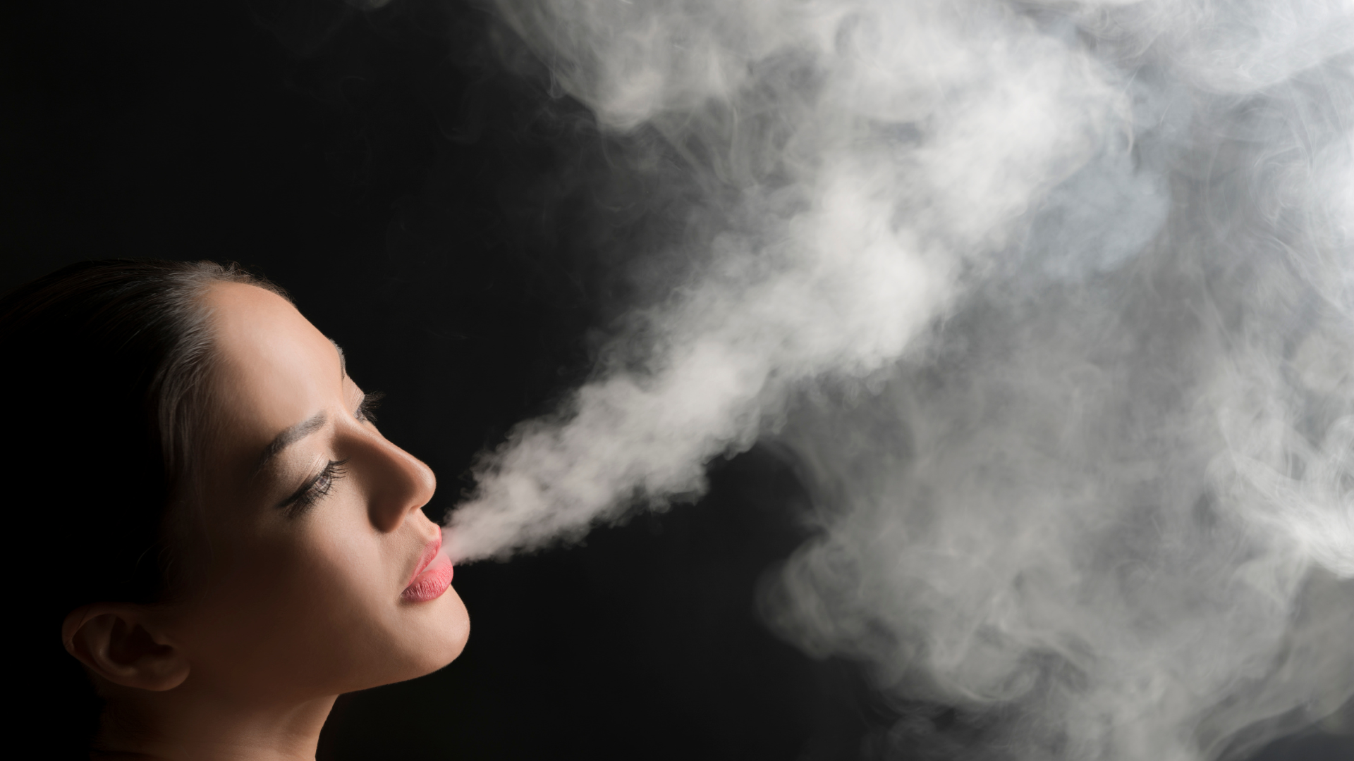 portal plural pesquisa revela que uso de 'vapes' está associado ao aumento da depressão em adolescentes