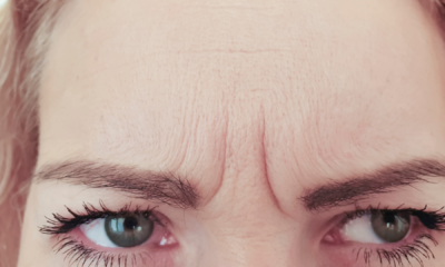 portal plural pesquisadores usam ia para identificar sinais de doença degenerativa em expressões faciais