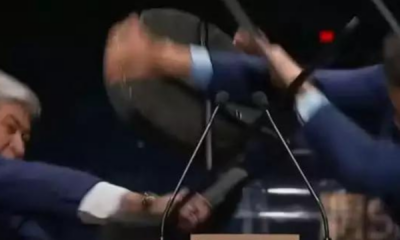 portal plural polícia abre investigação contra datena por lesão e injúria a pablo marçal