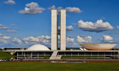 portal plural por que brasília não tem prefeito