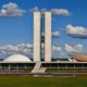 portal plural por que brasília não tem prefeito