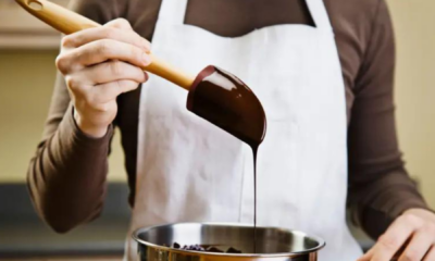 portal plural por que o chocolate pode não ser o vilão que causa sua acne