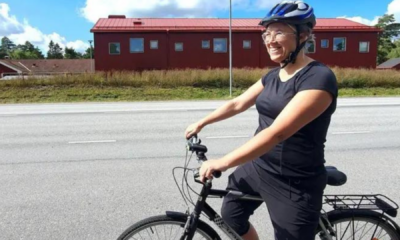 portal plural 'por que pedalei 1,5 mil km para evitar um voo de avião'