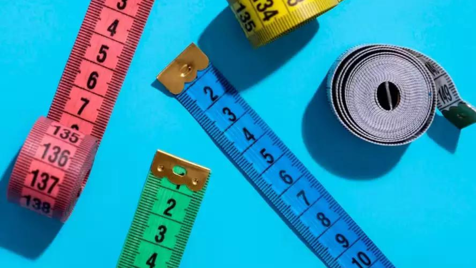 portal plural por que pessoas mais altas têm maior risco de câncer