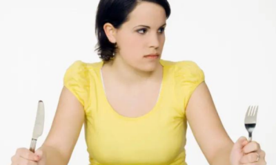 portal plural por que sentir fome nos deixa de mau humor