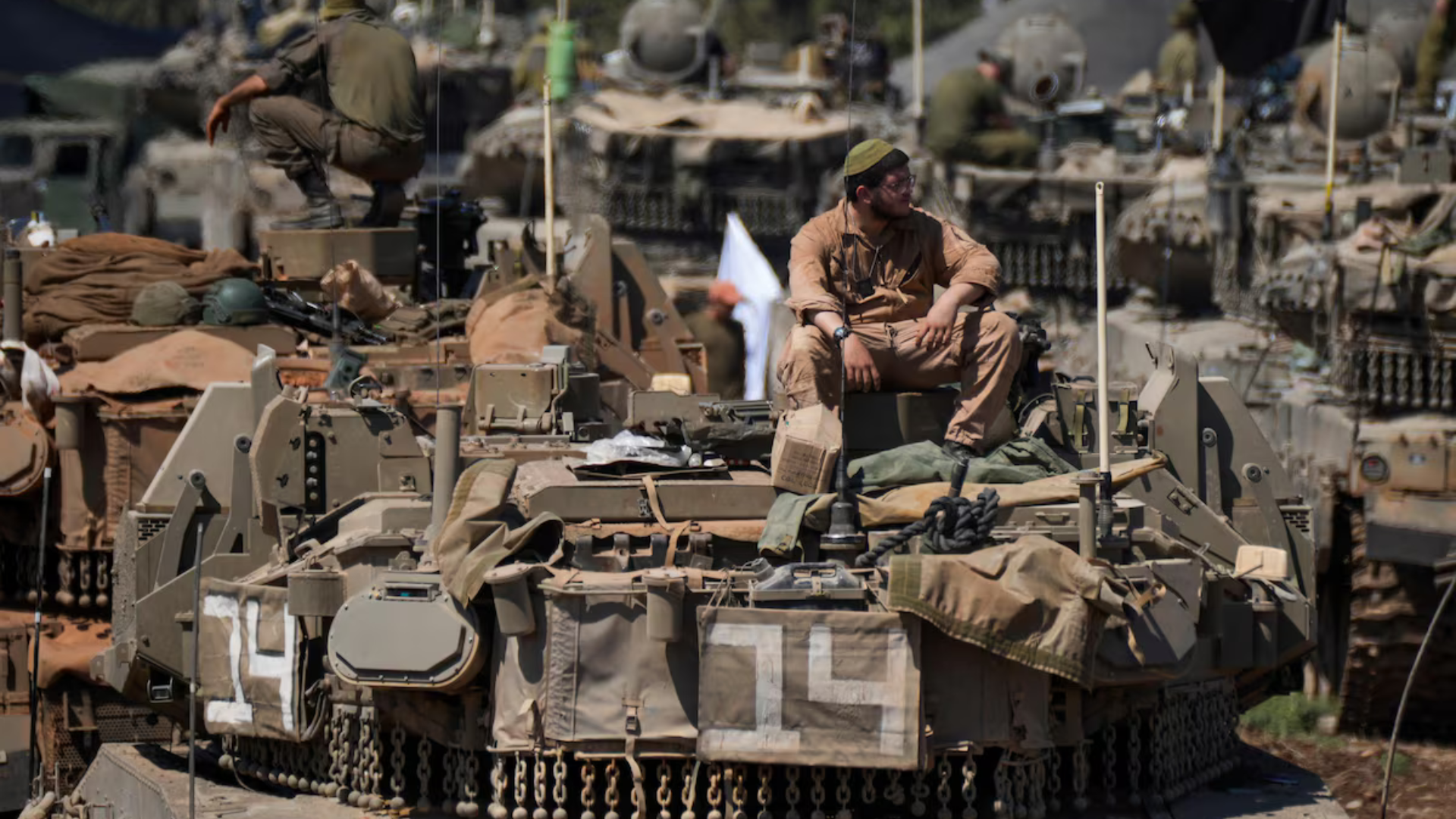 portal plural por que subitamente tudo parece estar desmoronando para israel