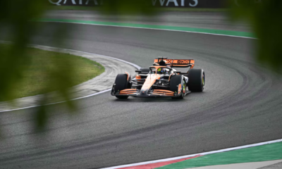 portal plural por que sustentabilidade passou a ser palavra de ordem no automobilismo