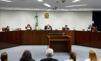 portal plural por unanimidade, 1ª turma do stf confirma bloqueio do x no brasil