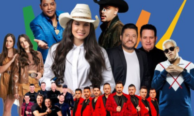 portal plural pré venda de ingressos pista para os shows da fenasoja 2024 começa hoje