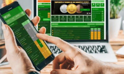 portal plural presidente da federação brasileira de bancos defende proibição do uso de cartões de crédito para pagar apostas