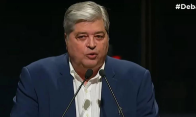 portal plural presidente do psdb confirma 'datena é e seguirá sendo o candidato (1)