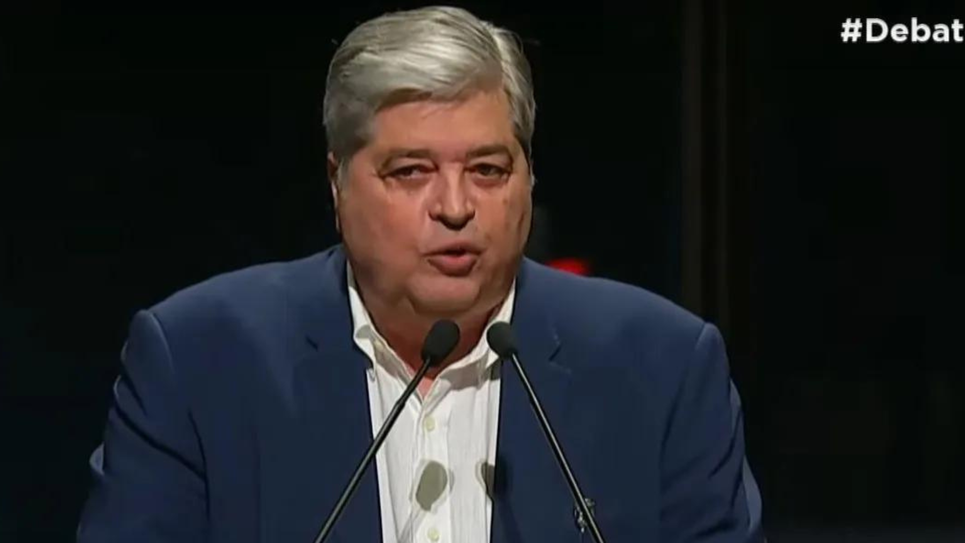 portal plural presidente do psdb confirma 'datena é e seguirá sendo o candidato (1)