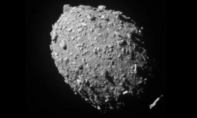 portal plural primeira chuva de meteoros provocada pelo homem pode ser visível nos próximos anos