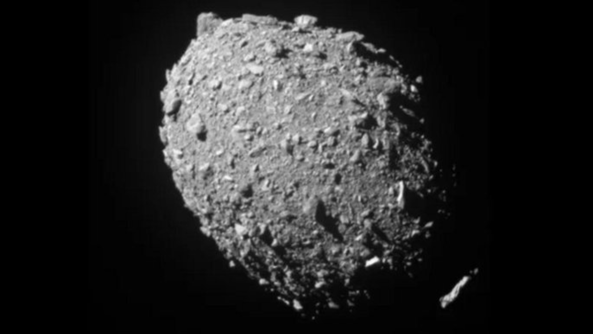 portal plural primeira chuva de meteoros provocada pelo homem pode ser visível nos próximos anos