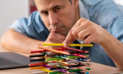 portal plural procrastinação como parar de adiar tarefas e fazer o que deve ser feito