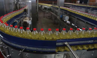 portal plural produção da indústria brasileira cai 1,4% em julho, após intenso crescimento no mês anterior