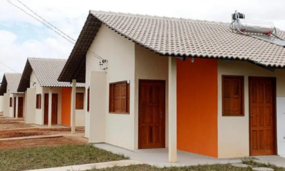 portal plural programa minha casa, minha vida alcança 1 milhão de unidades contratadas