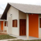 portal plural programa minha casa, minha vida alcança 1 milhão de unidades contratadas