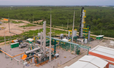 portal plural projeto do ‘combustível do futuro’ é derrota para a petrobras em seus principais mercados; entenda