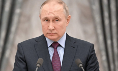 portal plural putin diz que brasil, china e Índia poderiam mediar negociações de paz entre rússia e ucrânia