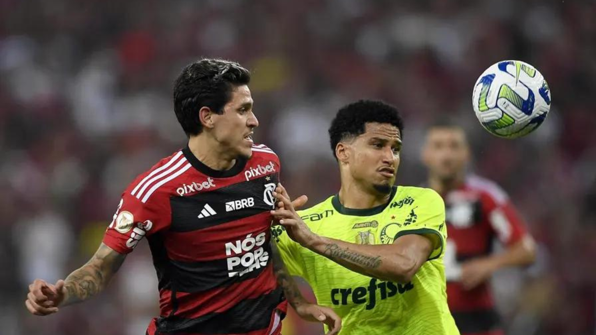 portal plural quais são os clubes de futebol mais valiosos do brasil veja ranking