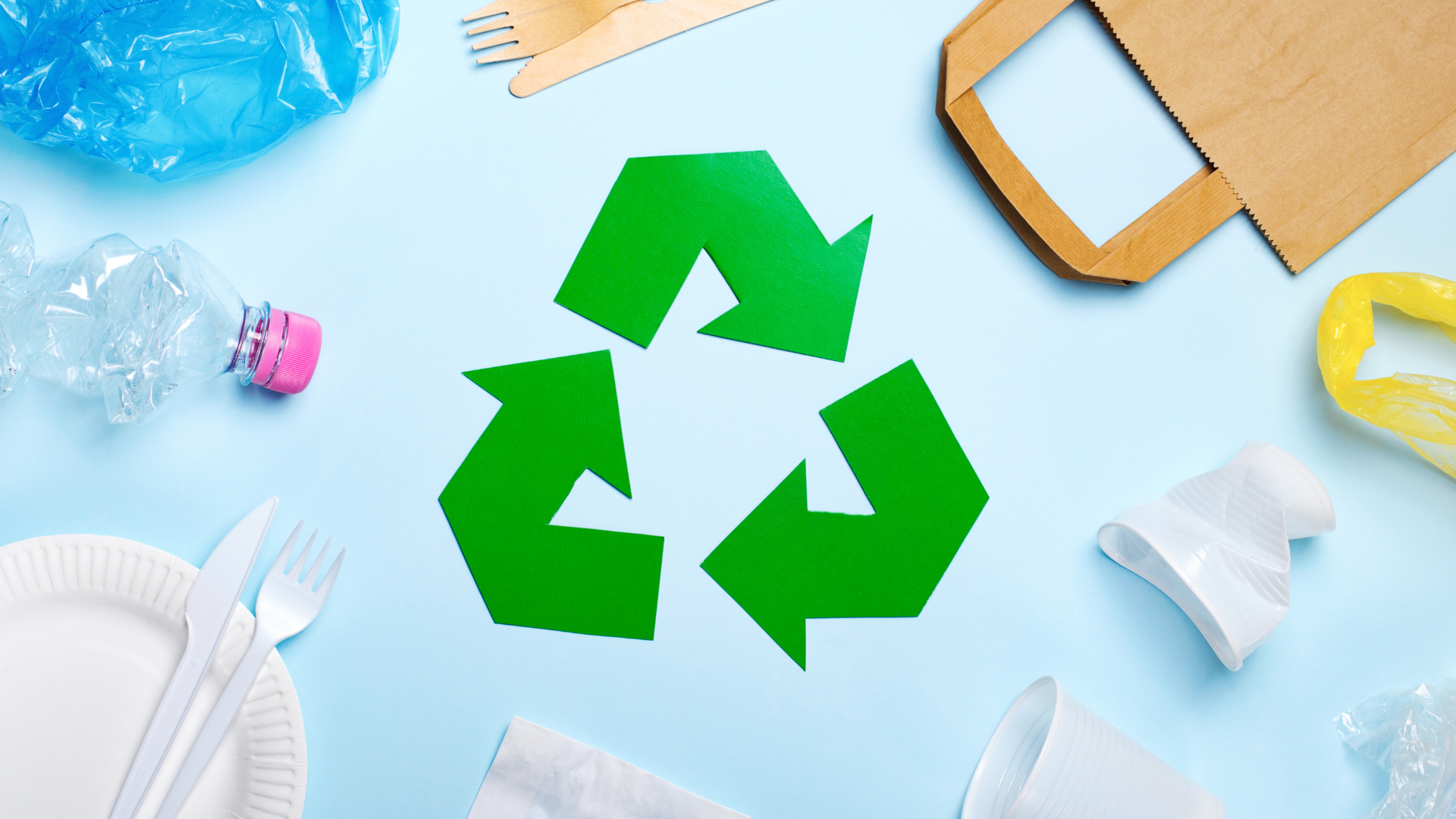 portal plural quase 90% das empresas com mais de 100 funcionários adotaram práticas ambientais em 2023